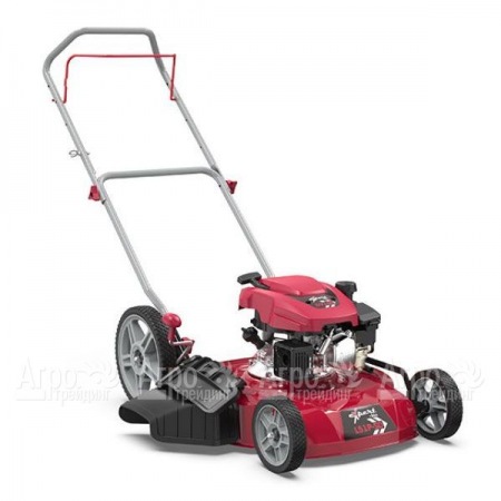 Газонокосилка бензиновая Expert L51P-SD в Иваново