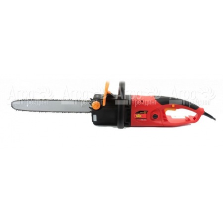 Электропила DDE CSE2216-16 в Иваново