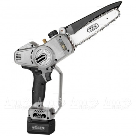 Сучкорез аккумуляторный Volpi KVS6000  в Иваново