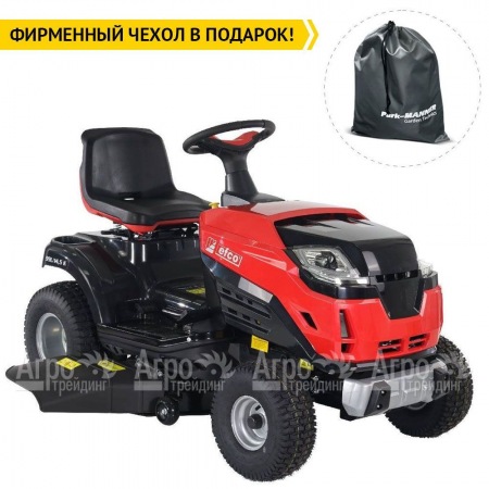 Садовый трактор Oleo-Mac 99L/14,5 K  в Иваново