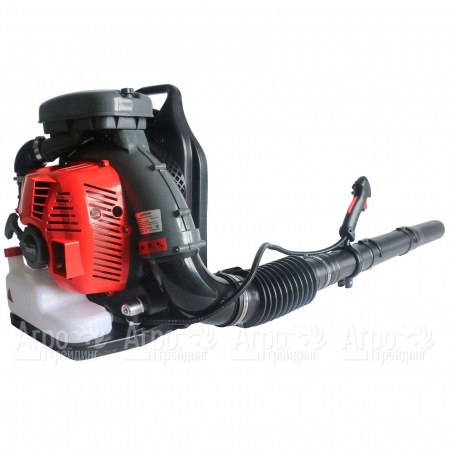 Воздуходувка бензиновая EVOline BLG 80 BP в Иваново