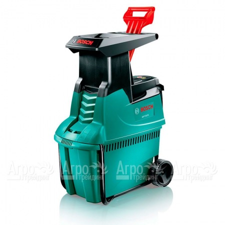 Измельчитель электрический Bosch Axt 25 D в Иваново