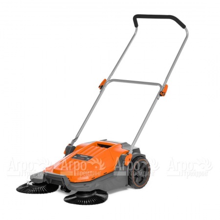 Подметальная машина Daewoo DASW 6520 в Иваново