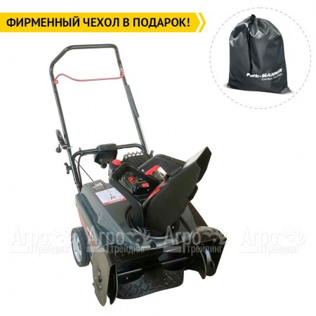 Снегоуборщик EVOline SBG 560 BE в Иваново