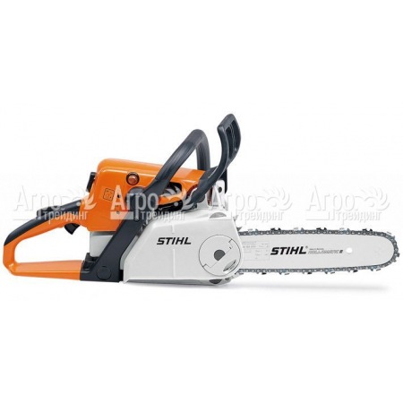 Бензопила Stihl MS 230 CB-E-16  в Иваново