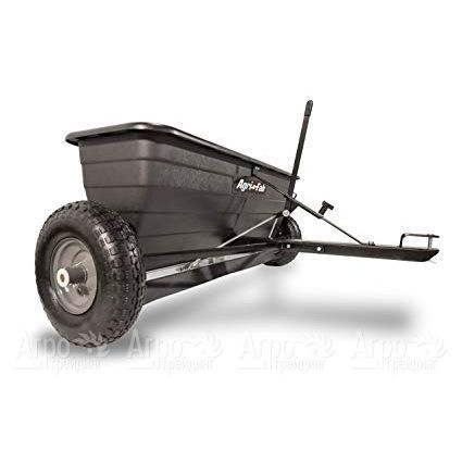 Разбрасыватель прицепной Agri-Fab 64 л в Иваново