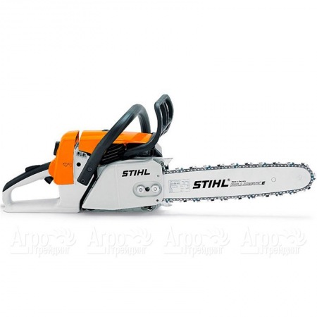 Бензопила Stihl MS 362 C-M-16&quot;  в Иваново