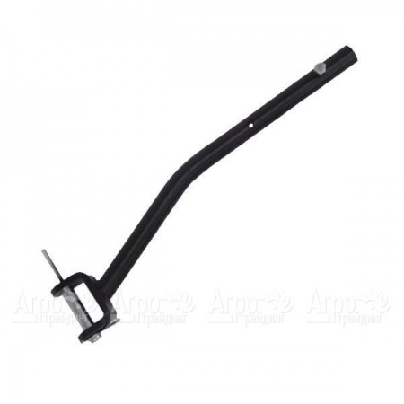 Соединительное устройство прицепа для мотоблоков Caiman 320, 330, 340  в Иваново