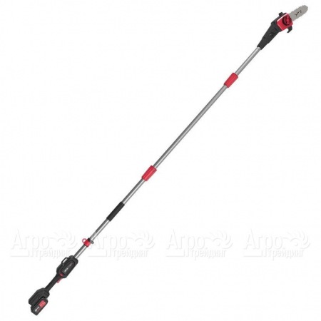 Высоторез аккумуляторный Expert bis ABL3  в Иваново