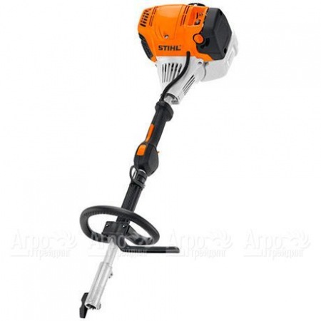 Комби-двигатель Stihl KM 131 R в Иваново