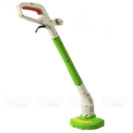 Электрокоса (электрический триммер) RedVerg RD-ET401 в Иваново