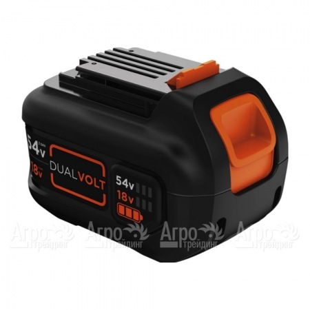 Аккумулятор Black+Decker DualVolt BL2554 в Иваново