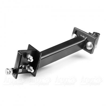 Сцепка 01-060107-0002 для культиваторов Caiman Elite, Compact, Eco, Primo  в Иваново