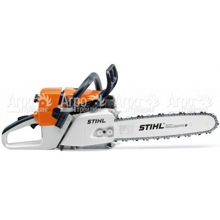 Бензопила Stihl MS 361-16&quot;  в Иваново