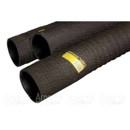 Рукав всасывающий 100 (4 м) для мотопомп Champion  в Иваново