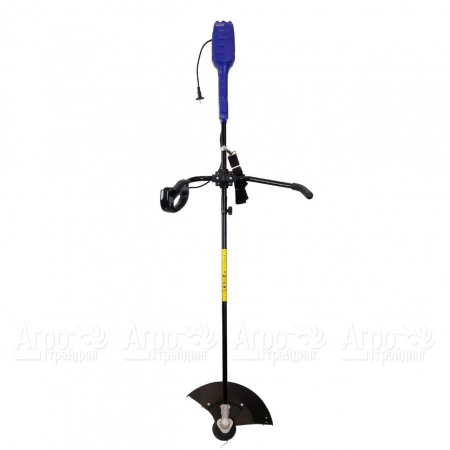 Электрокоса (электрический триммер) Bojet EBC-1200 в Иваново