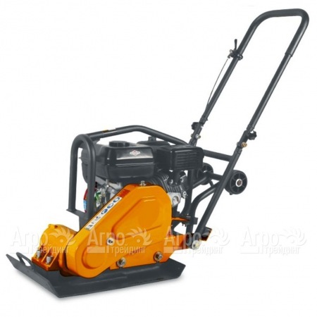 Виброплита бензиновая Villartec VP6536  в Иваново