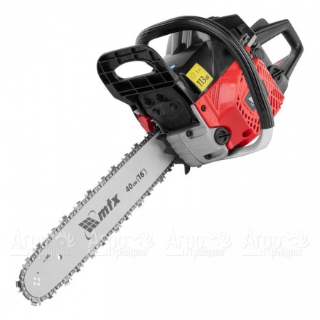 Бензопила MTX MS-4516 16" в Иваново