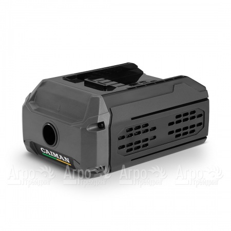 Адаптер ENO AX6025 для аккумуляторной техники Caiman в Иваново