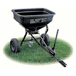 Разбрасыватель MTD, 45 кг  в Иваново