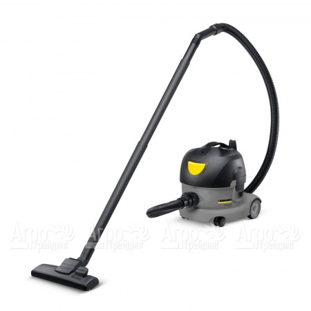 Промышленный пылесос Karcher T 8/1 Classic в Иваново