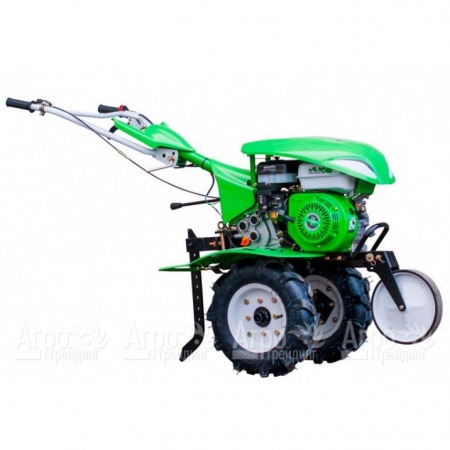 Мотоблок Aurora Gardener 750 Smart в Иваново