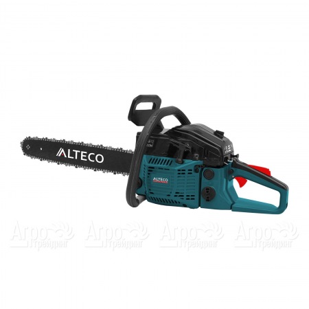 Бензопила Alteco Promo GCS 2308 (GCS-52) 20" в Иваново