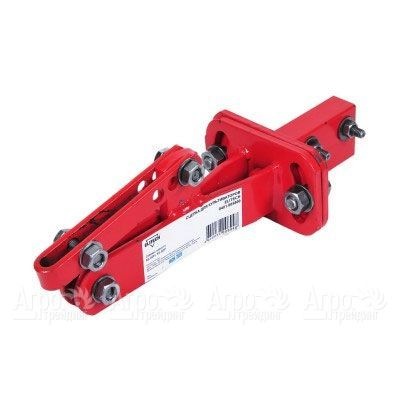 Сцепка 0401.005800 для культиваторов Elitech КБ60Н, КБ60Р  в Иваново