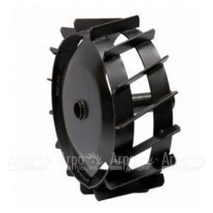 Грунтозацепы 0401.002300 для культиваторов Elitech КБ70, КБ72  в Иваново