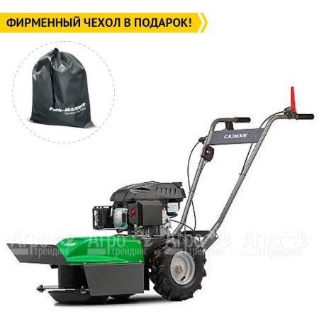 Косилка для высокой травы Caiman RM80C  в Иваново