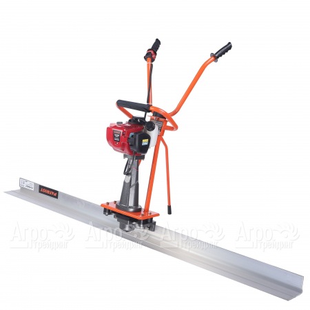 Виброрейка бензиновая Patriot VCS 1000 в Иваново