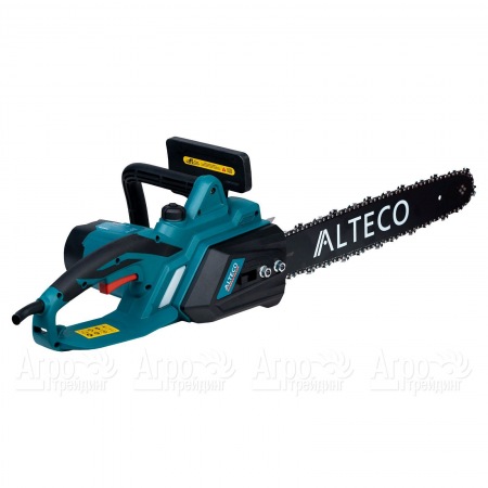 Электропила Alteco ECS 2200-45 18" в Иваново