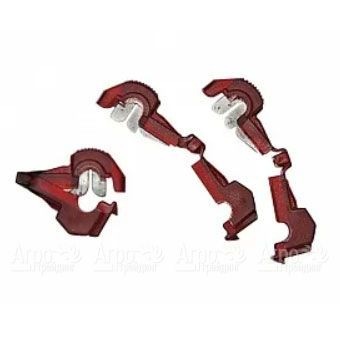 Штекер провода AKS 010 для робота-газонокосилки Stihl в Иваново