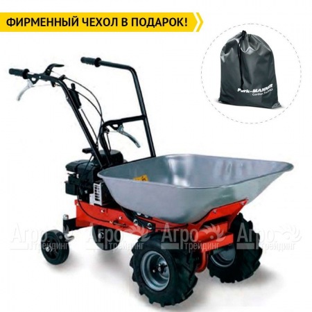 Самоходная тележка Eurosystems Carry B&#38;S Series 450 в Иваново