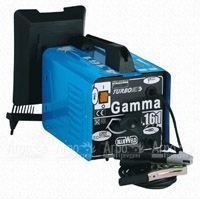 Сварочный аппарат Blue Weld Gamma 4.161 в Иваново