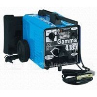 Сварочный аппарат Blue Weld Gamma 4.185  в Иваново