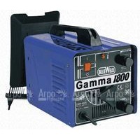 Сварочный аппарат Blue Weld Gamma 1800 в Иваново