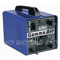 Сварочный аппарат Blue Weld Gamma 1850 в Иваново