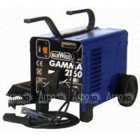 Сварочный аппарат Blue Weld Gamma 2160 в Иваново