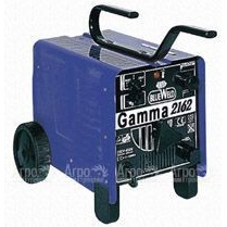 Сварочный аппарат Blue Weld Gamma 2162 в Иваново