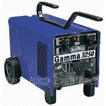 Сварочный аппарат Blue Weld Gamma 3250 в Иваново