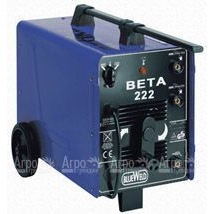 Сварочный аппарат Blue Weld Beta 222 в Иваново