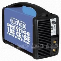 Инвертор Blue Weld Prestige 188 CE/GE в Иваново