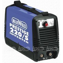 Инвертор Blue Weld Prestige 220/S в Иваново