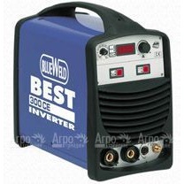 Инвертор Blue Weld Best 300 CE в Иваново