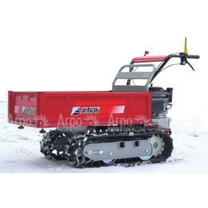 Транспортер Efco NTR 270 в Иваново