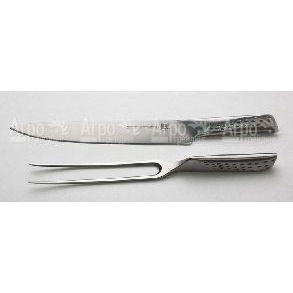 Carving Set  в Иваново