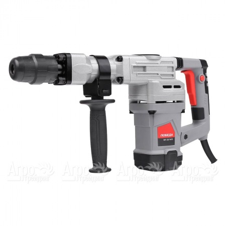 Отбойный молоток Победа MT-20/1675 в Иваново