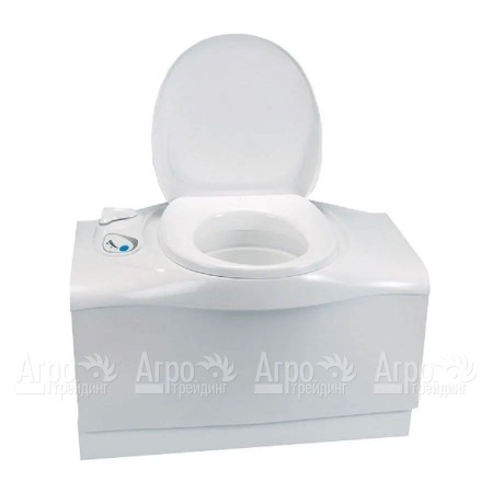 Биотуалет Thetford Cassette C402X Left в Иваново