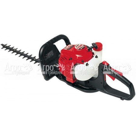 Бензиновый кусторез Shindaiwa DH 220 в Иваново